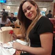 Profesora de ofimática, clases para todas las edades